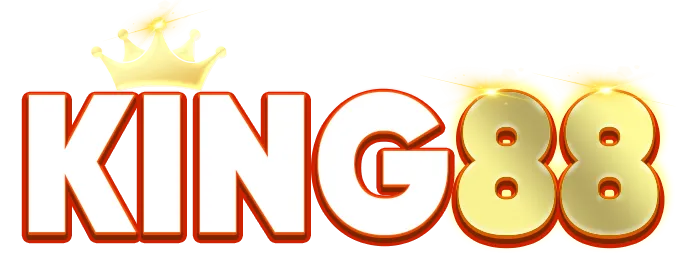 King88 – Link Chính Thức 2026 King88 [generalinsagency] Đăng Ký Nhận Ngay Code Tân Thủ